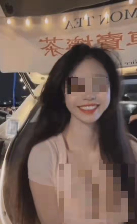 微信图片_20220616181153.jpg