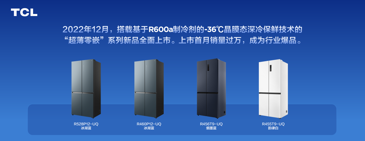 图片 6.png