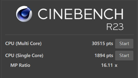 2bcef032222a4088ae7311ebe53e2164