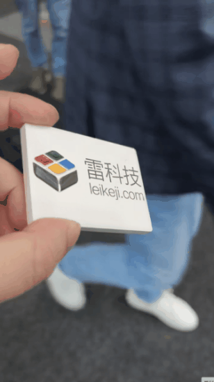 1.gif