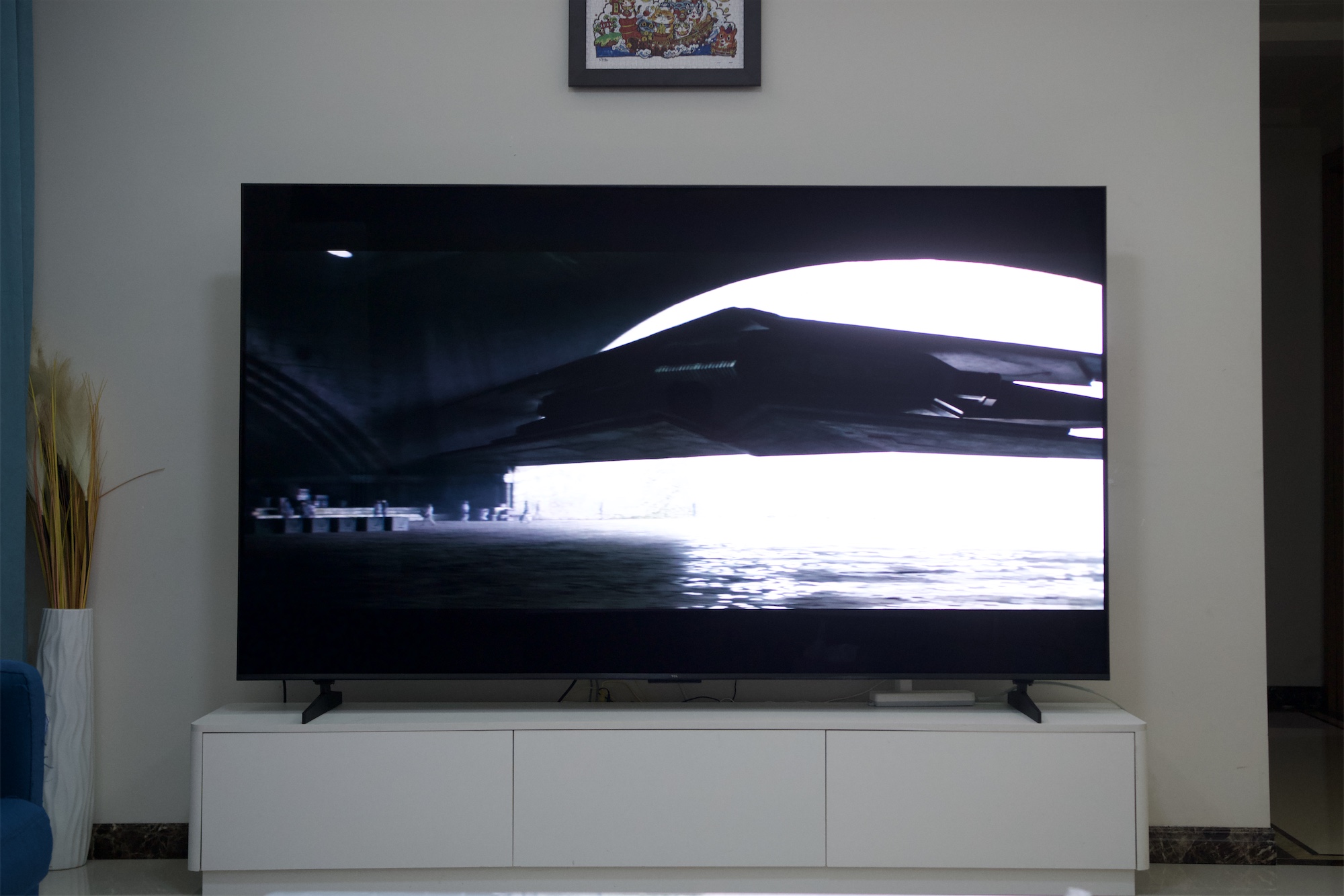 _DSC6347.jpeg