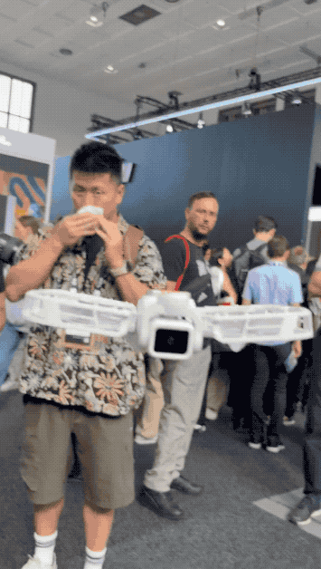 微信视频2026-09-07_004624_866.2026-09-07 00_54_57.gif