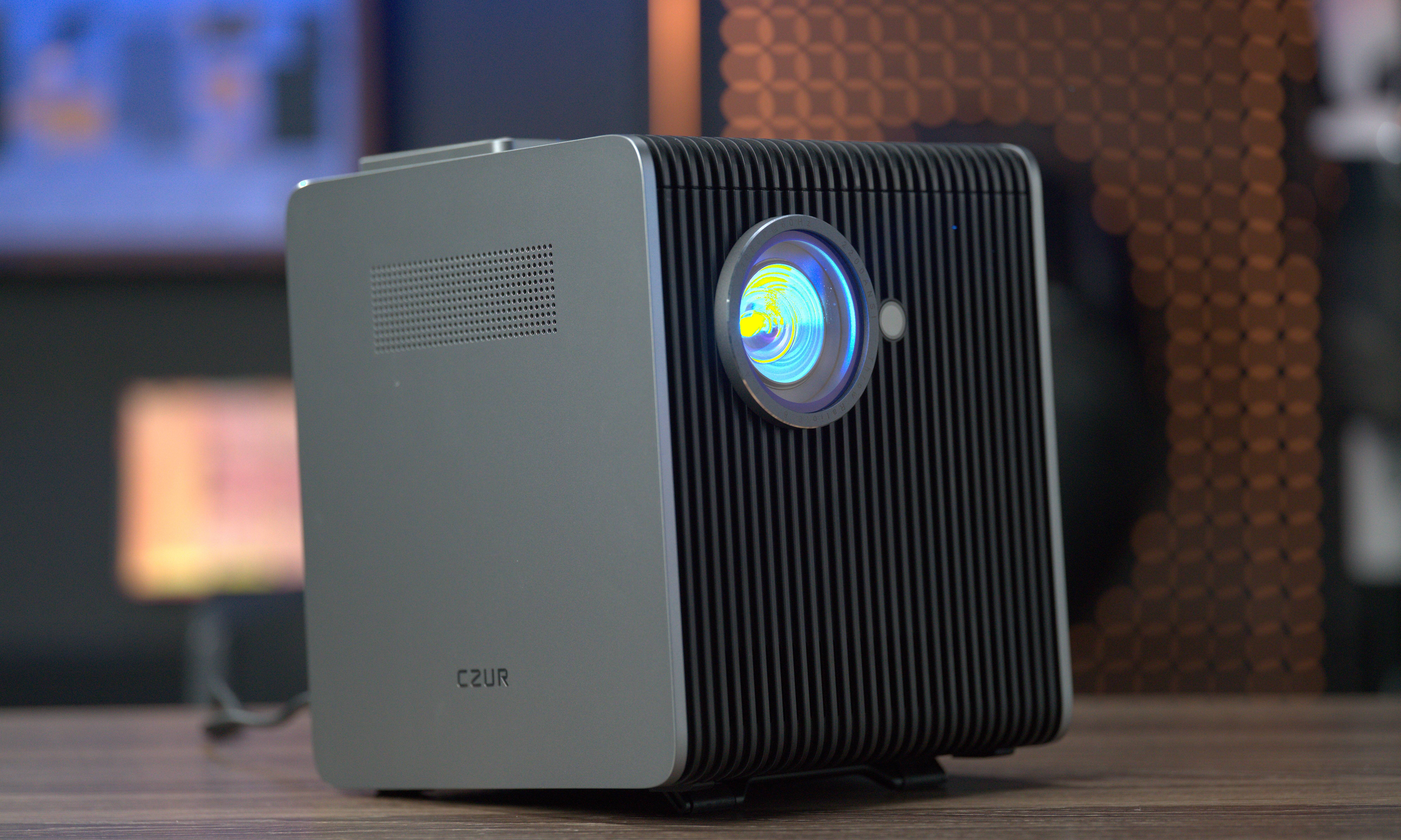 让企业赢在起跑线,成者StarryHub革新远程会议体验