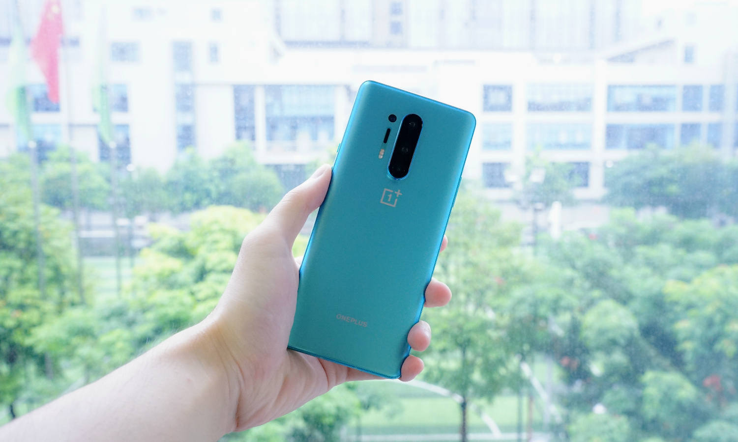 入门级手机市场,才是一加的希望?