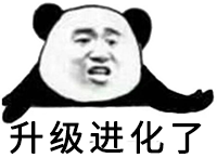 a80e-51b9adef1b0af7fd9b1493ca01f74584.png