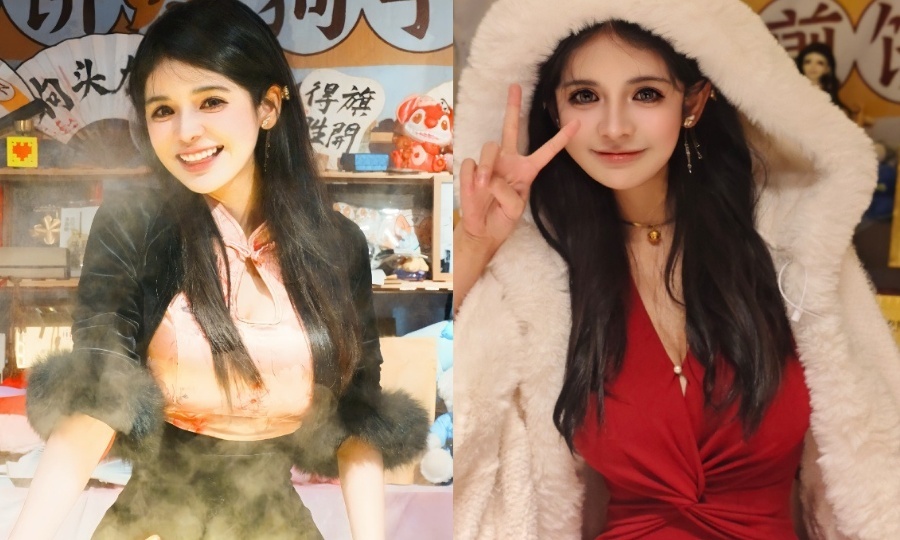2400元赔出全网好评！狗头萝莉这波操作，真的洗白成功了？