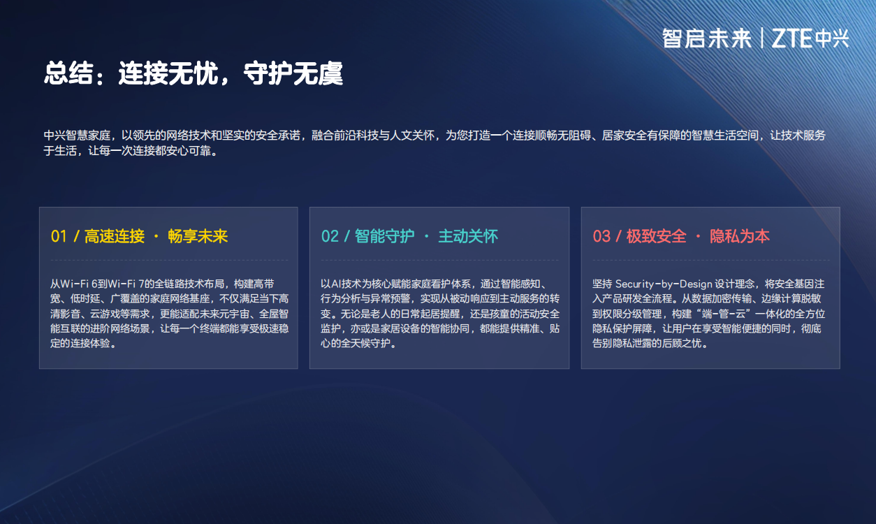 WPS图片(4).png