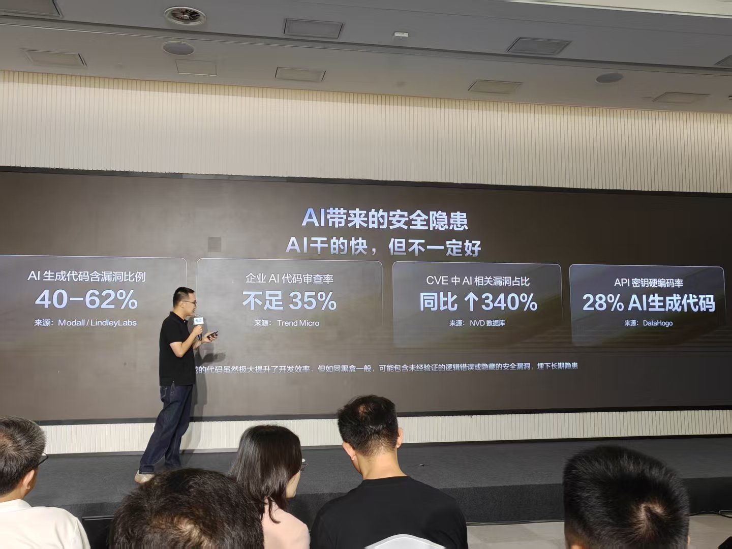 微信图片_20260610172936_472_2.jpg