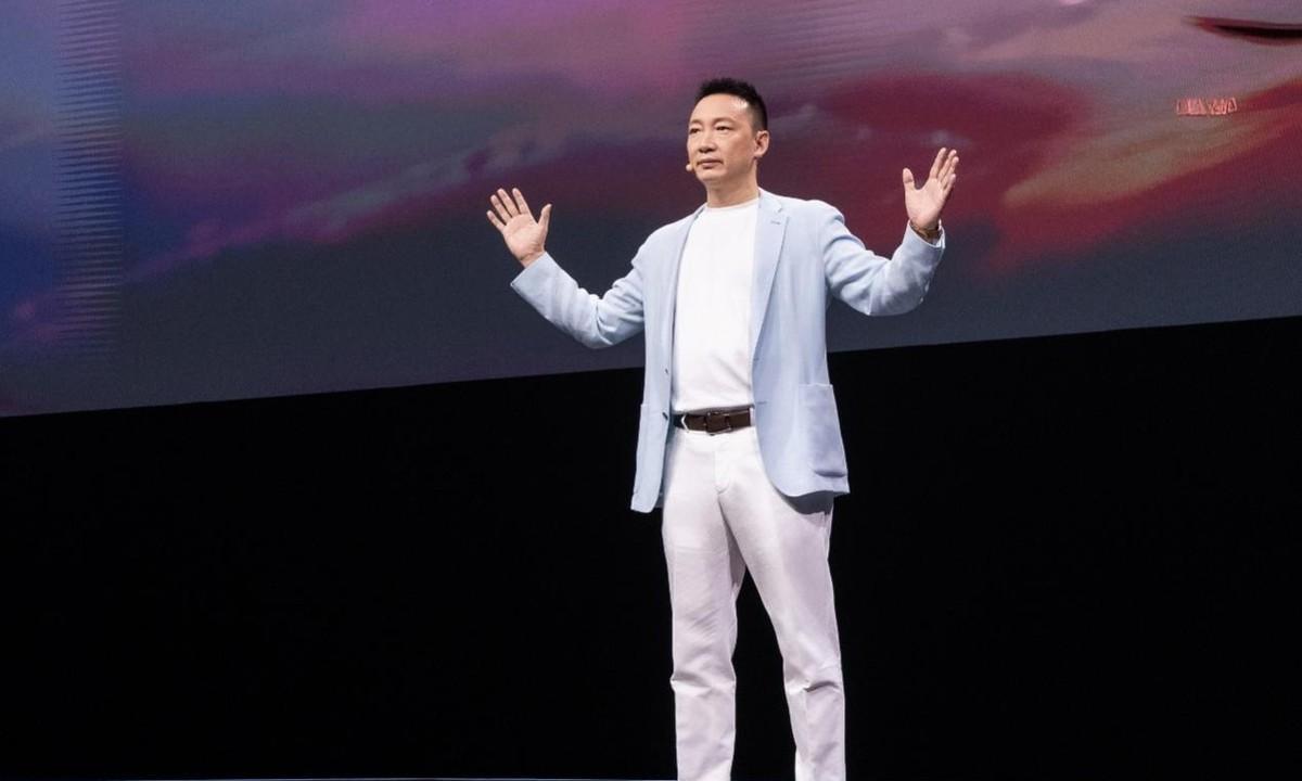 高调官宣全球百万雄鹰计划，荣耀全球化玩法升级了