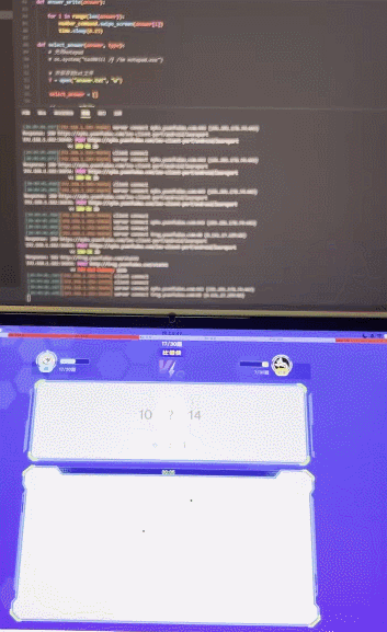 640.gif