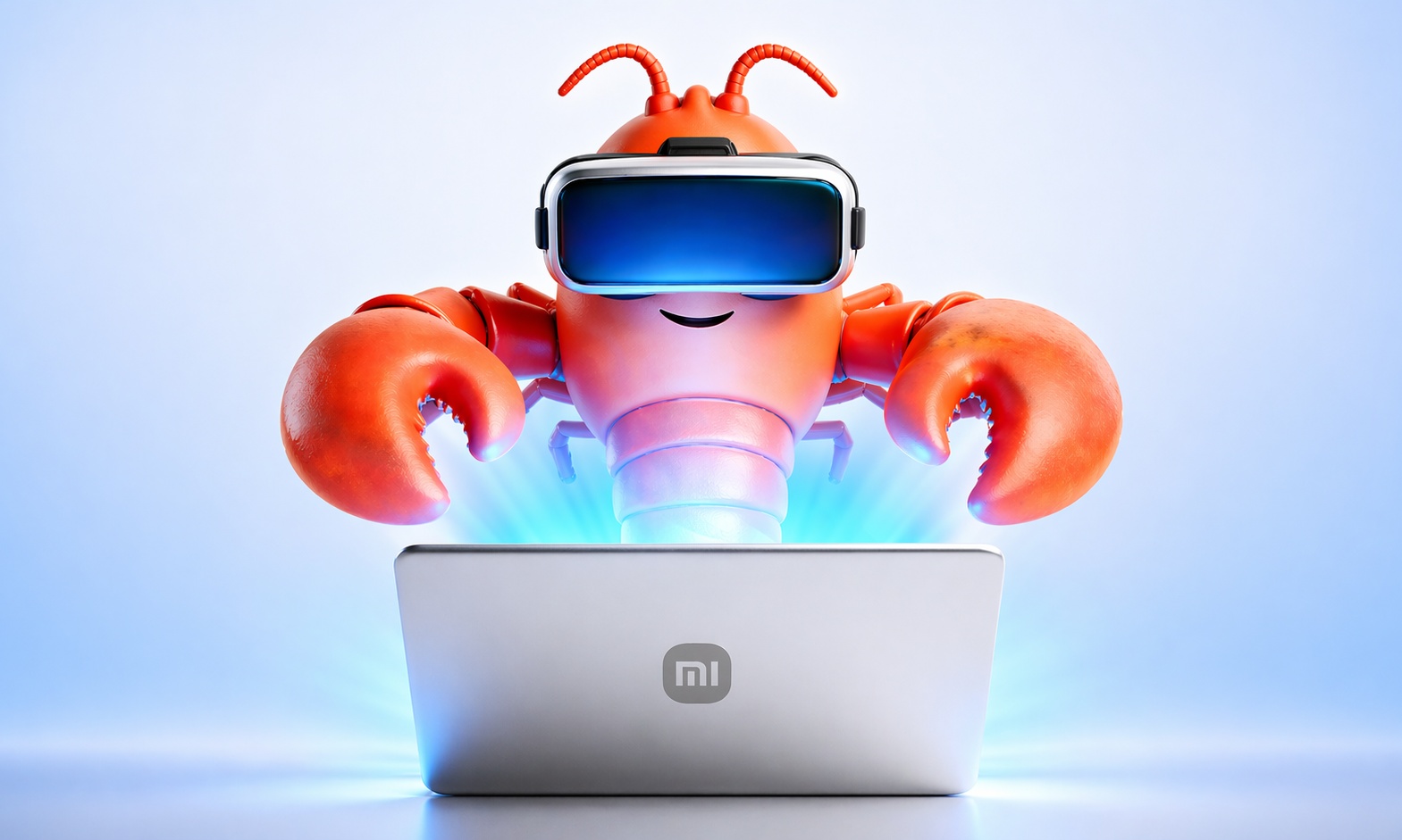 全球开源第一？小米MiMo-V2.5-Pro实测：拯救PPT废柴，秒读全英文财报