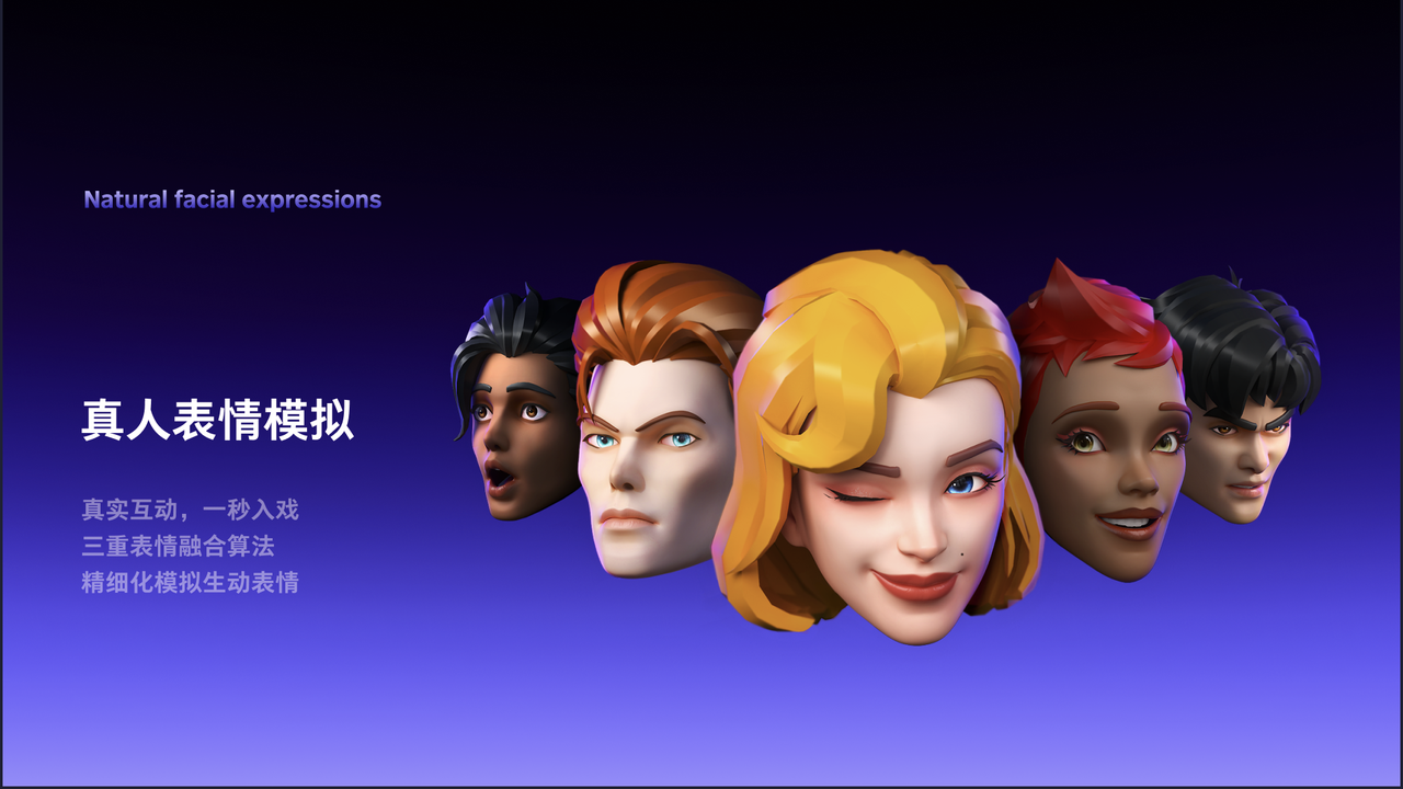 图2.PNG