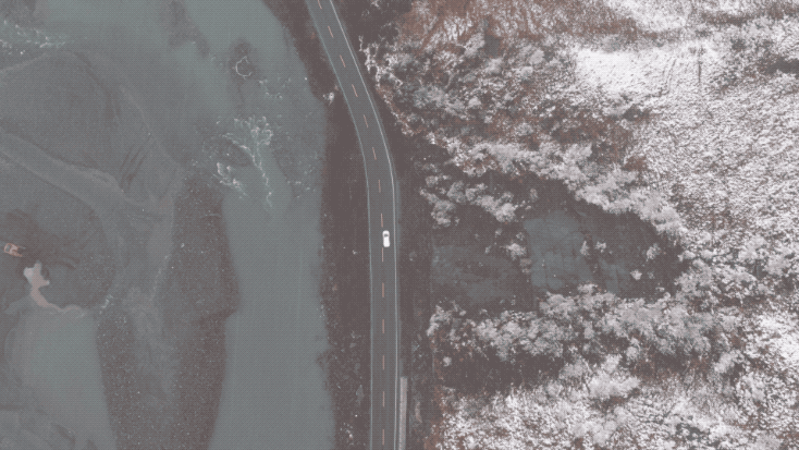 5月9日(24).2025-05-11 02_46_13.gif