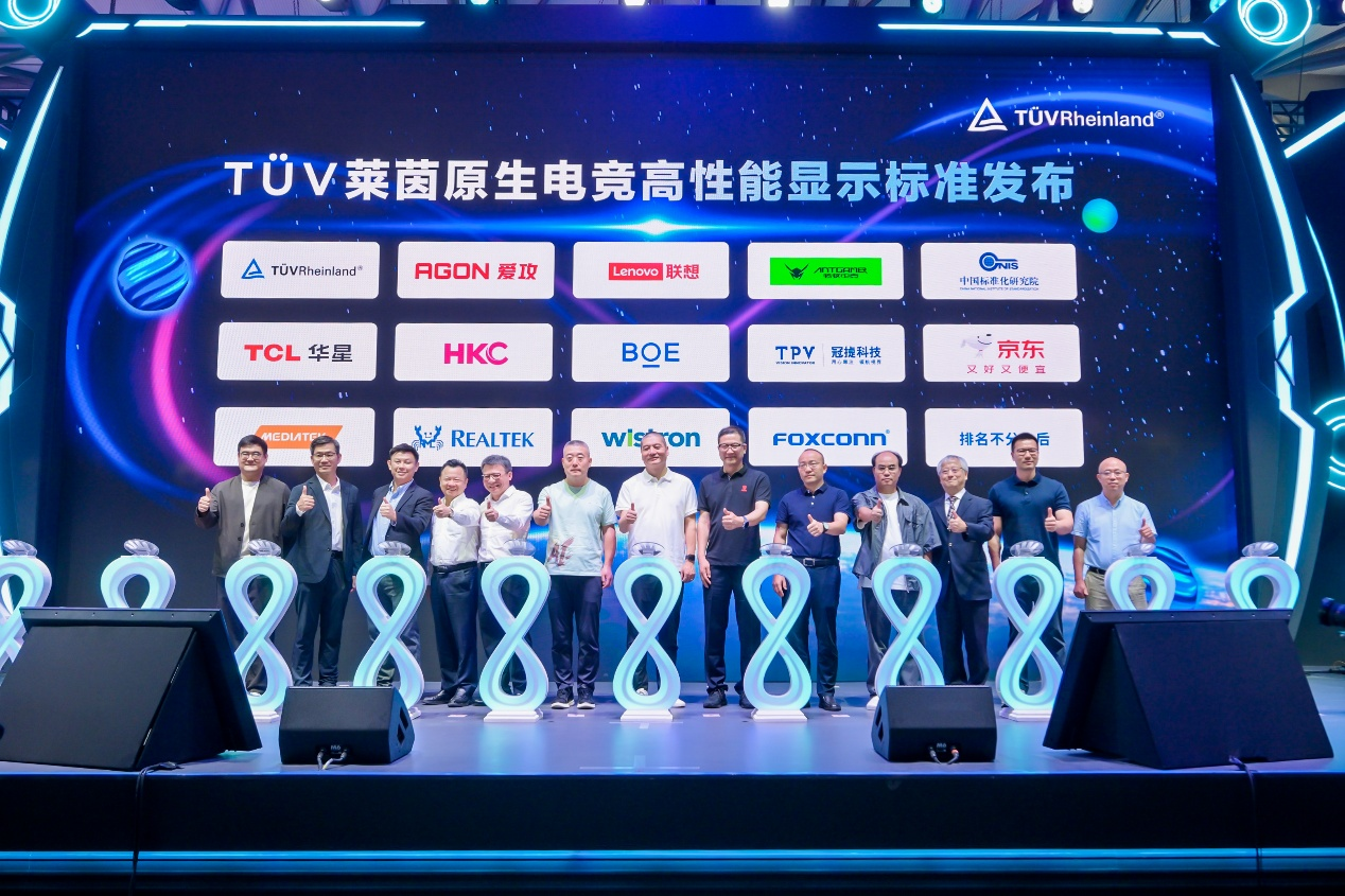 图片1oooo.png