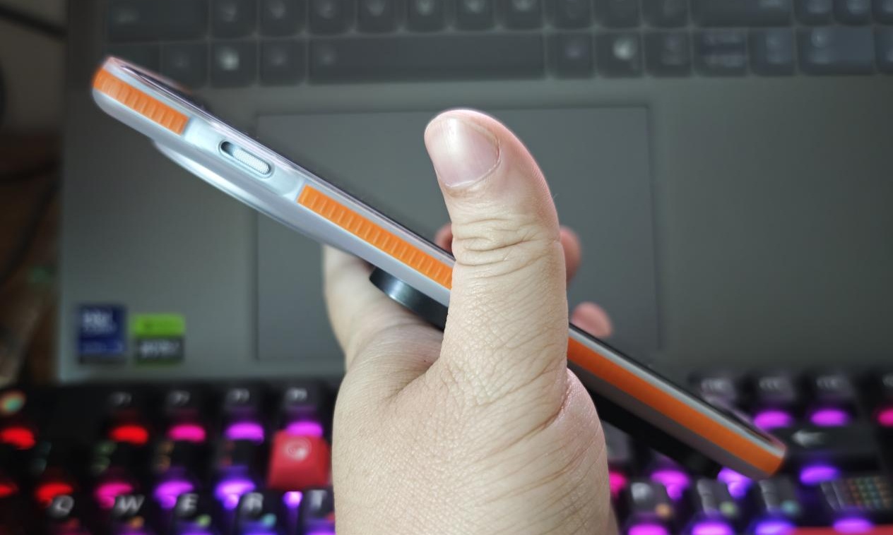 媒体人的开会神器？钉钉A1帮我们完成了一个选题