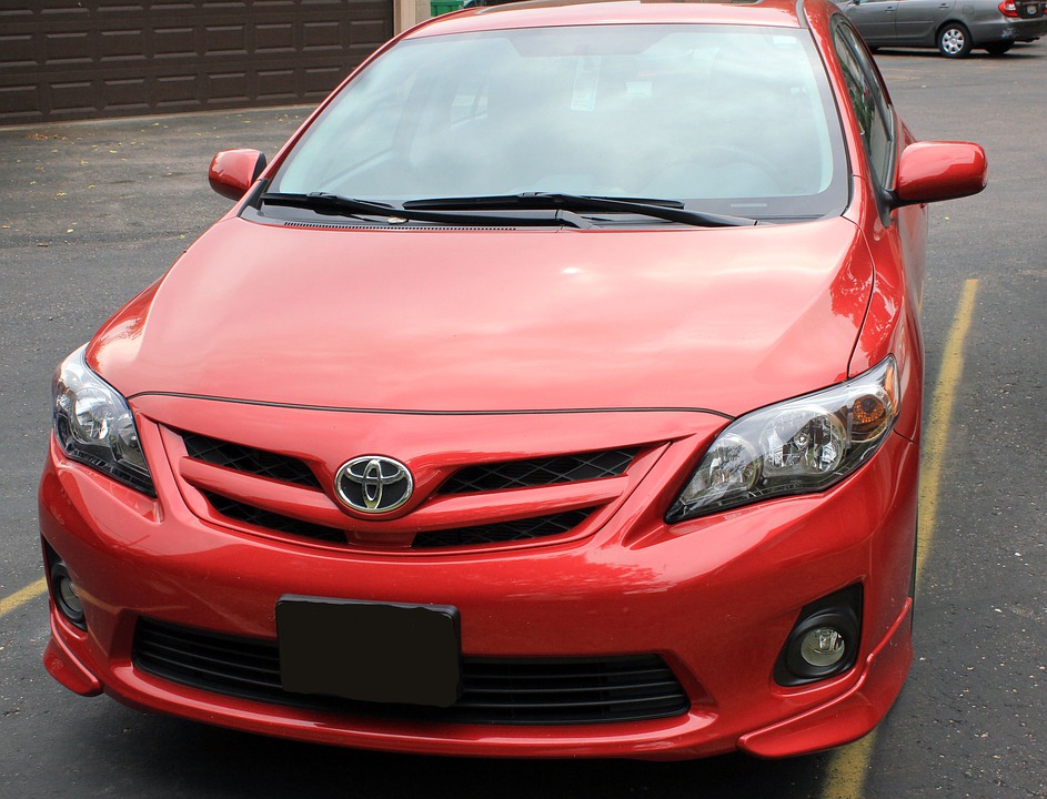 toyota-347288_960_720.jpg