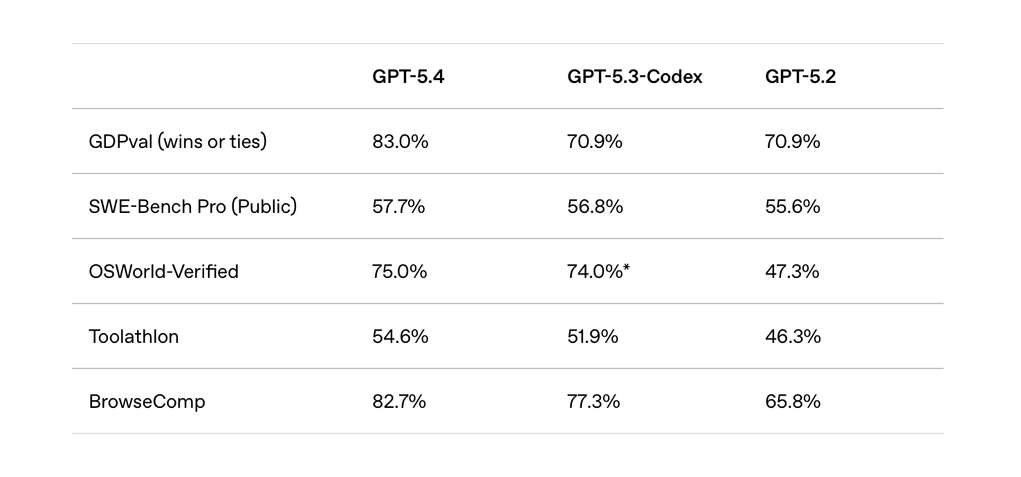 截屏2026-03-06 14.59.07.png