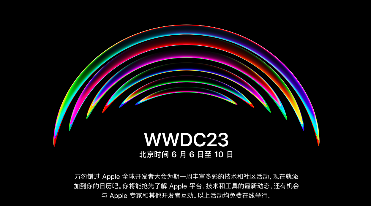 23f10e6a58a34f1290cefa7ce884a15c.png