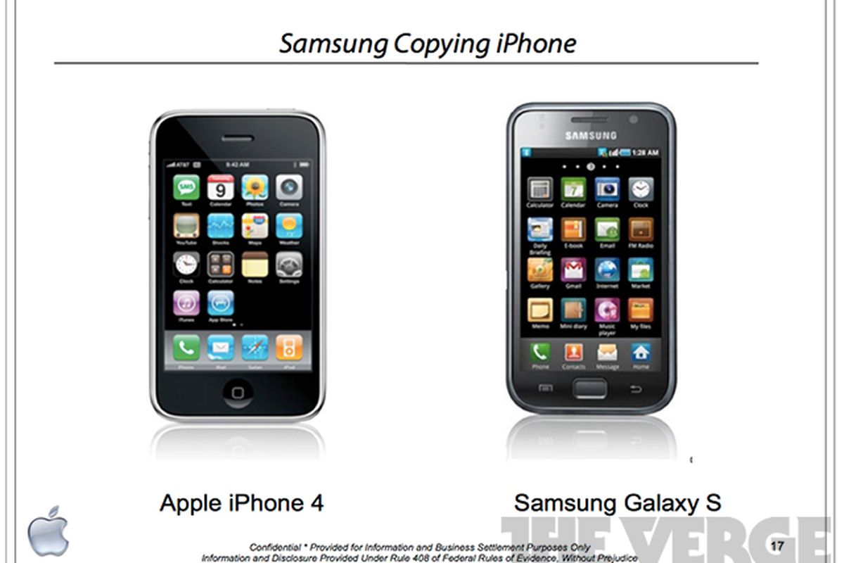 samsung_copying_iphone_640_640.jpg