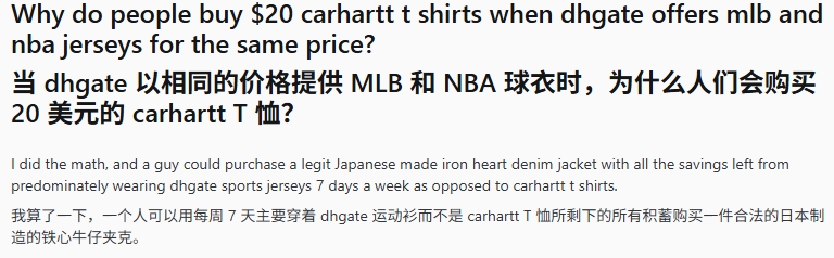 微信截图_20250425225632.png
