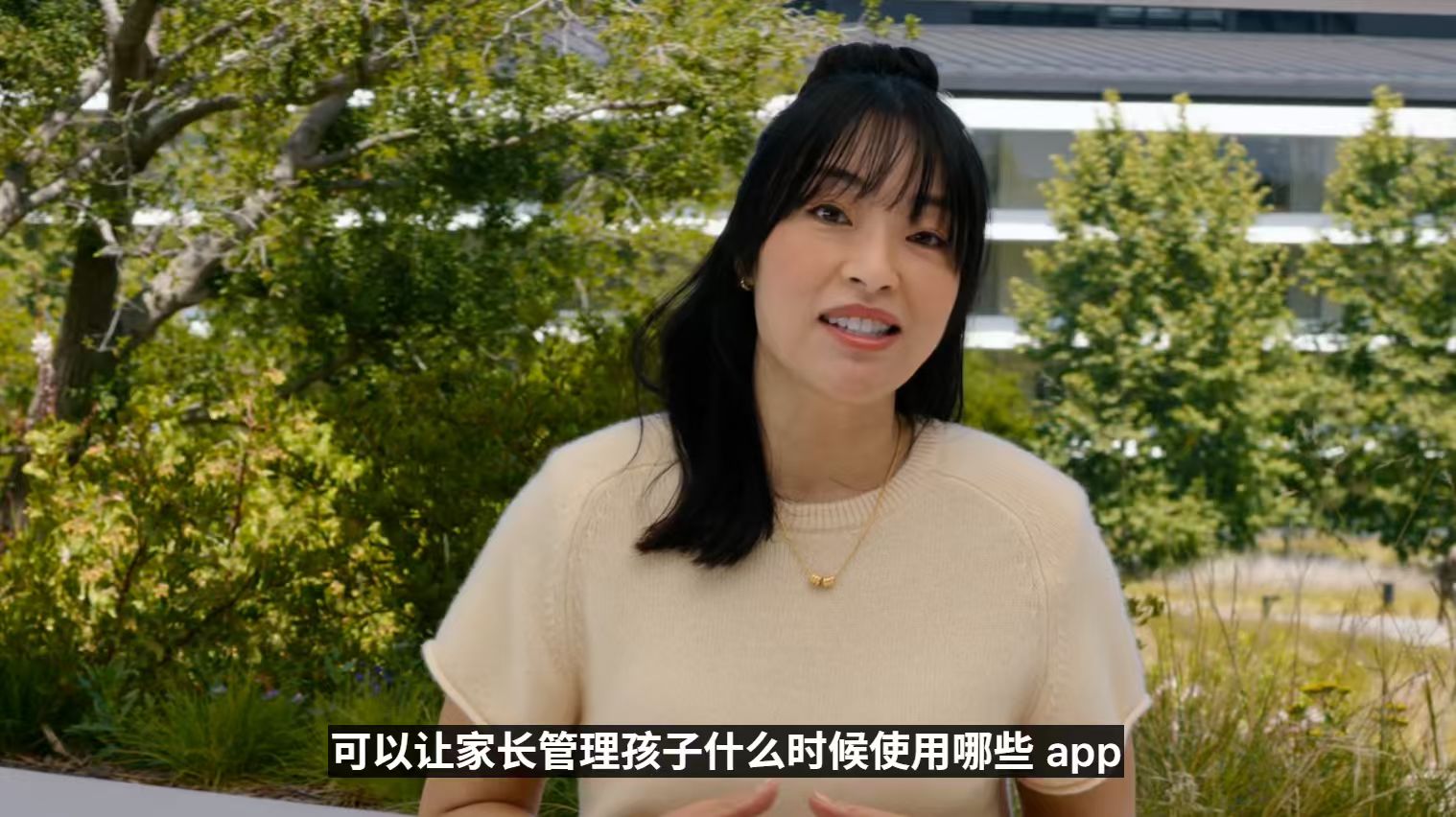 微信图片_20260609012735_620_49.jpg