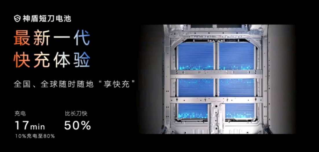 微信截图_20240630183527.png