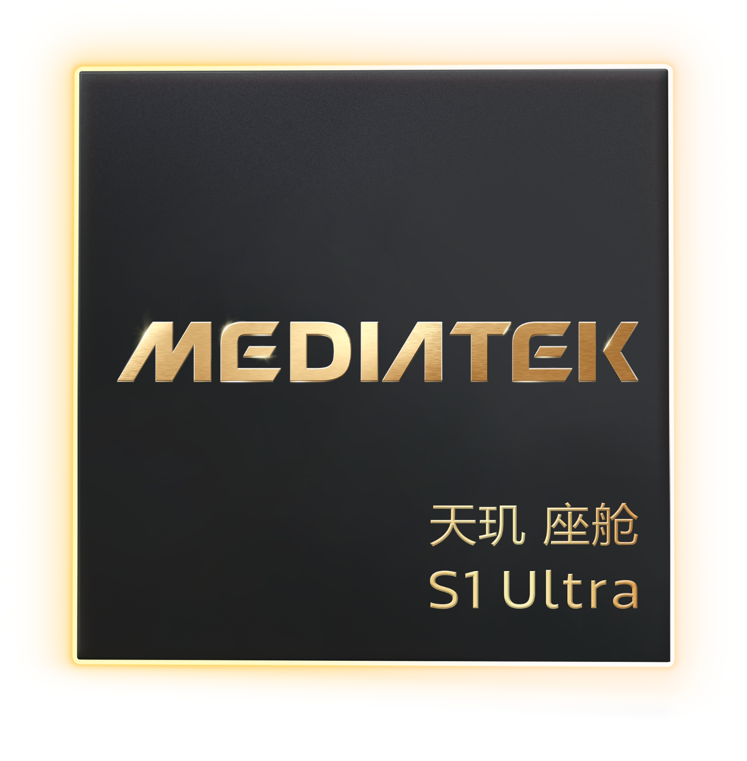 b9bda53d8533ae971ee0e29be4e26db1_副本.png