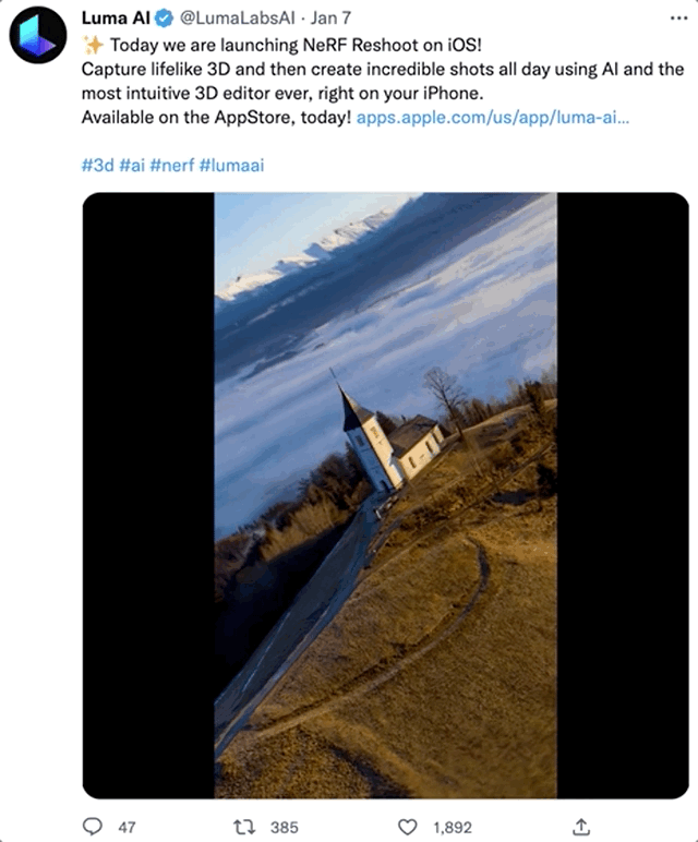 021ab376-9027-4baa-8608-5791c61f1f61.gif