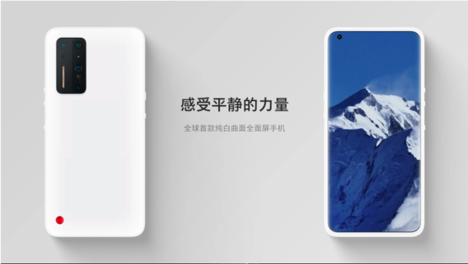 截屏2022-10-21 17.05.09.png