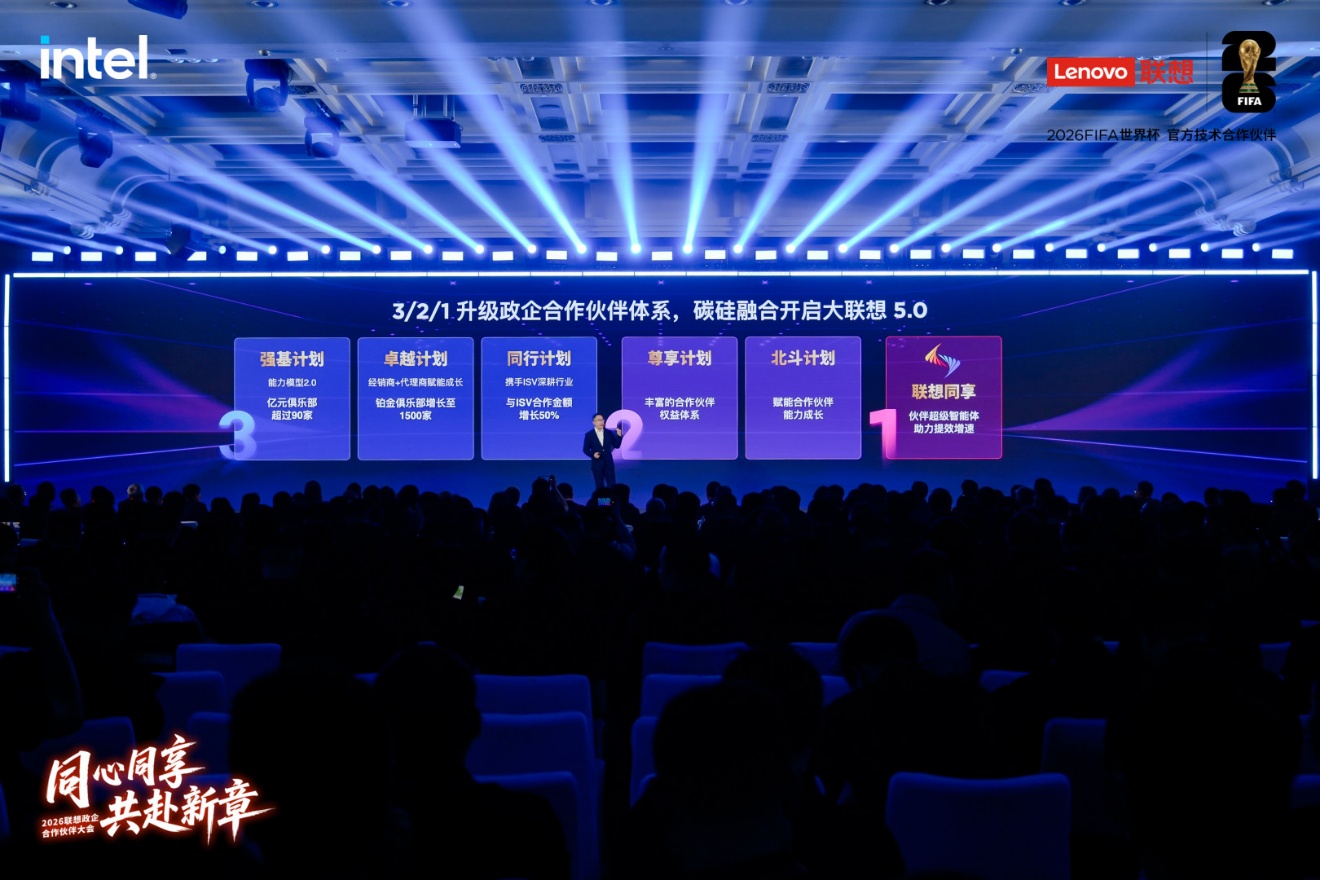 图片包含 室内, 监控, 大, 播放器

AI 生成的内容可能不正确。