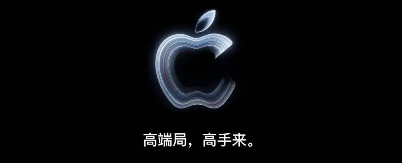 微信图片_20261020225706_2123_51.png