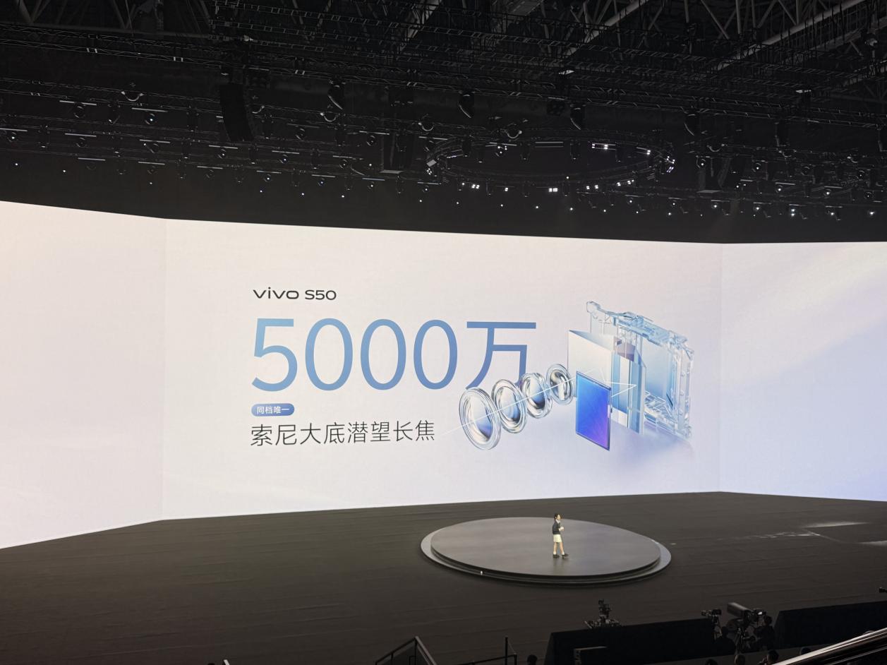 797454a67c82c1a40efc21a944e9d67e