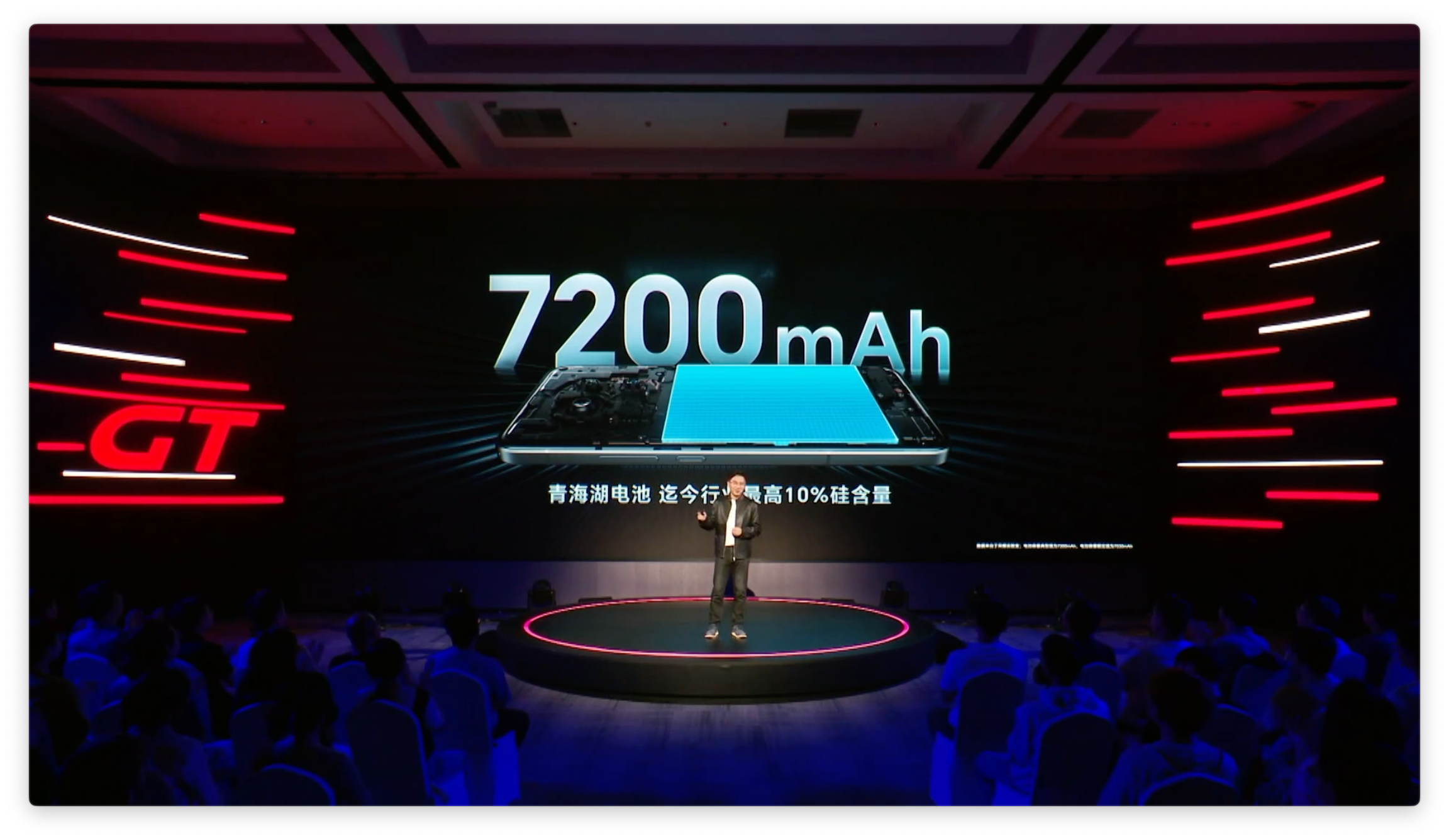 截屏2025-04-23 下午2.48.40.png