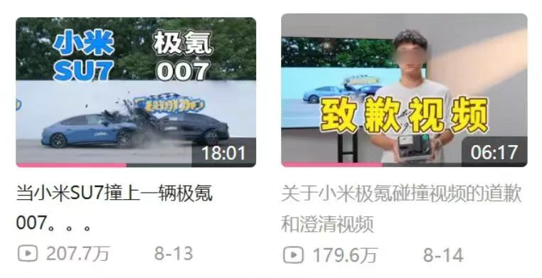 微信图片_2025-10-21_184724_727_副本.png
