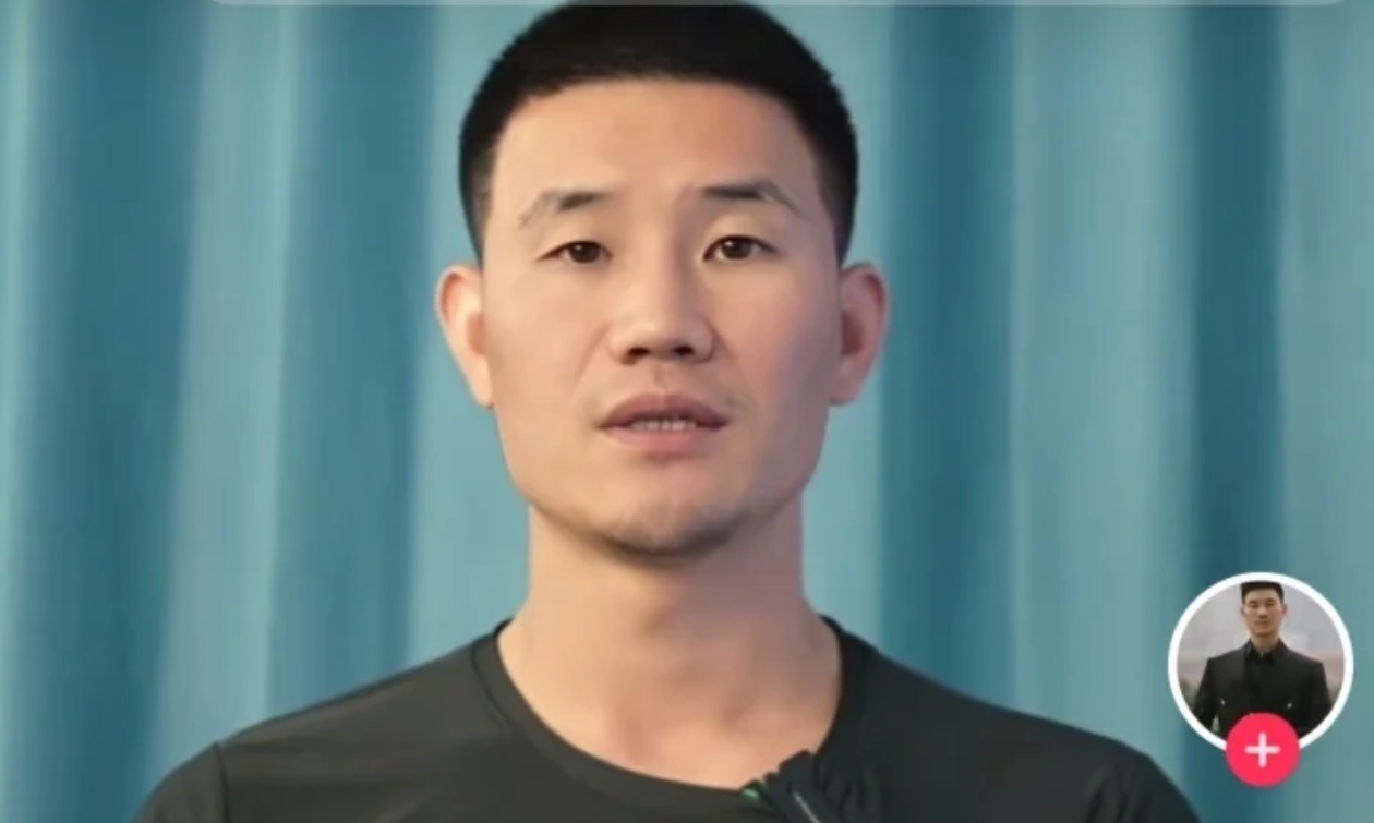 嘎子哥彻底栽了!累计被执行超2100万,一手好牌打得稀烂