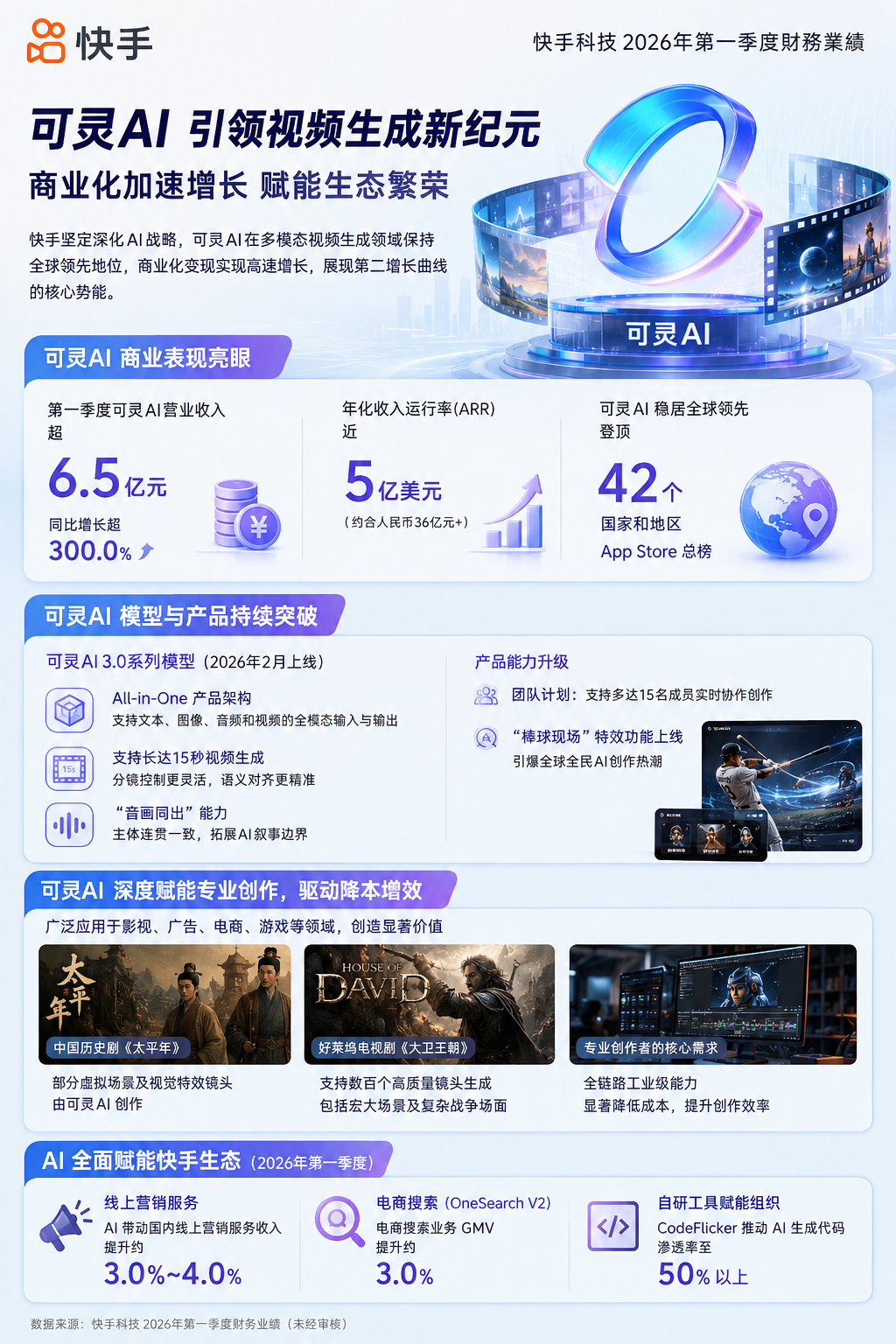 f77db13e-eba1-4b62-9bee-8b0ce9491cf1.png