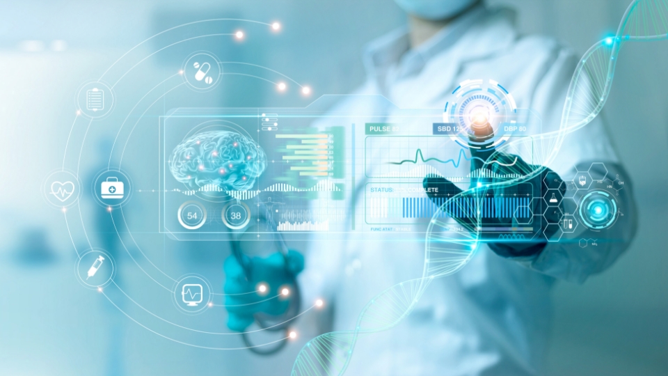 medical-technology-banner-bequoted.jpg