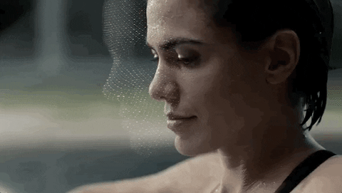 apple-faceid-depth.gif