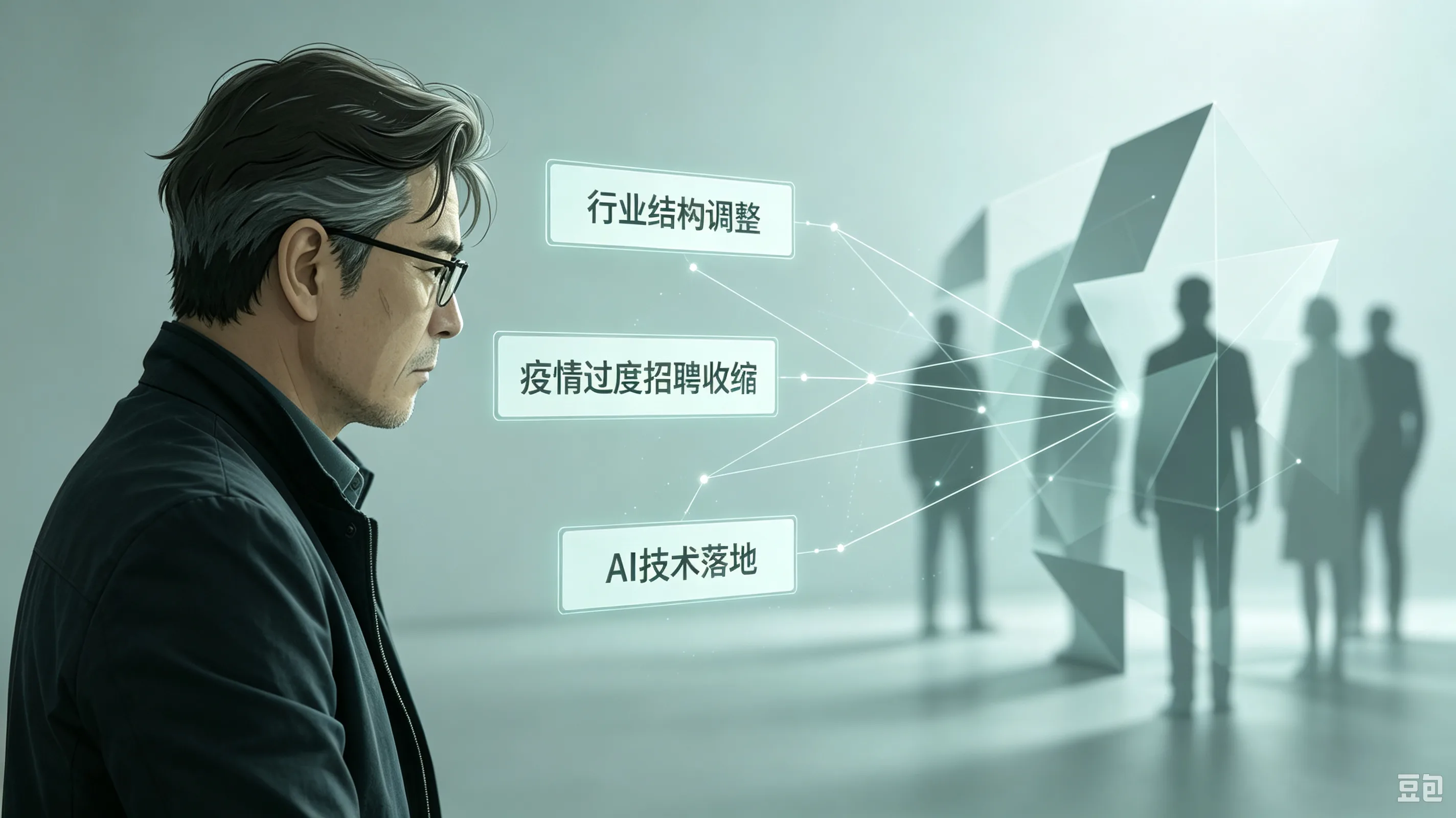 科技从业者迷茫剪影 (2).png