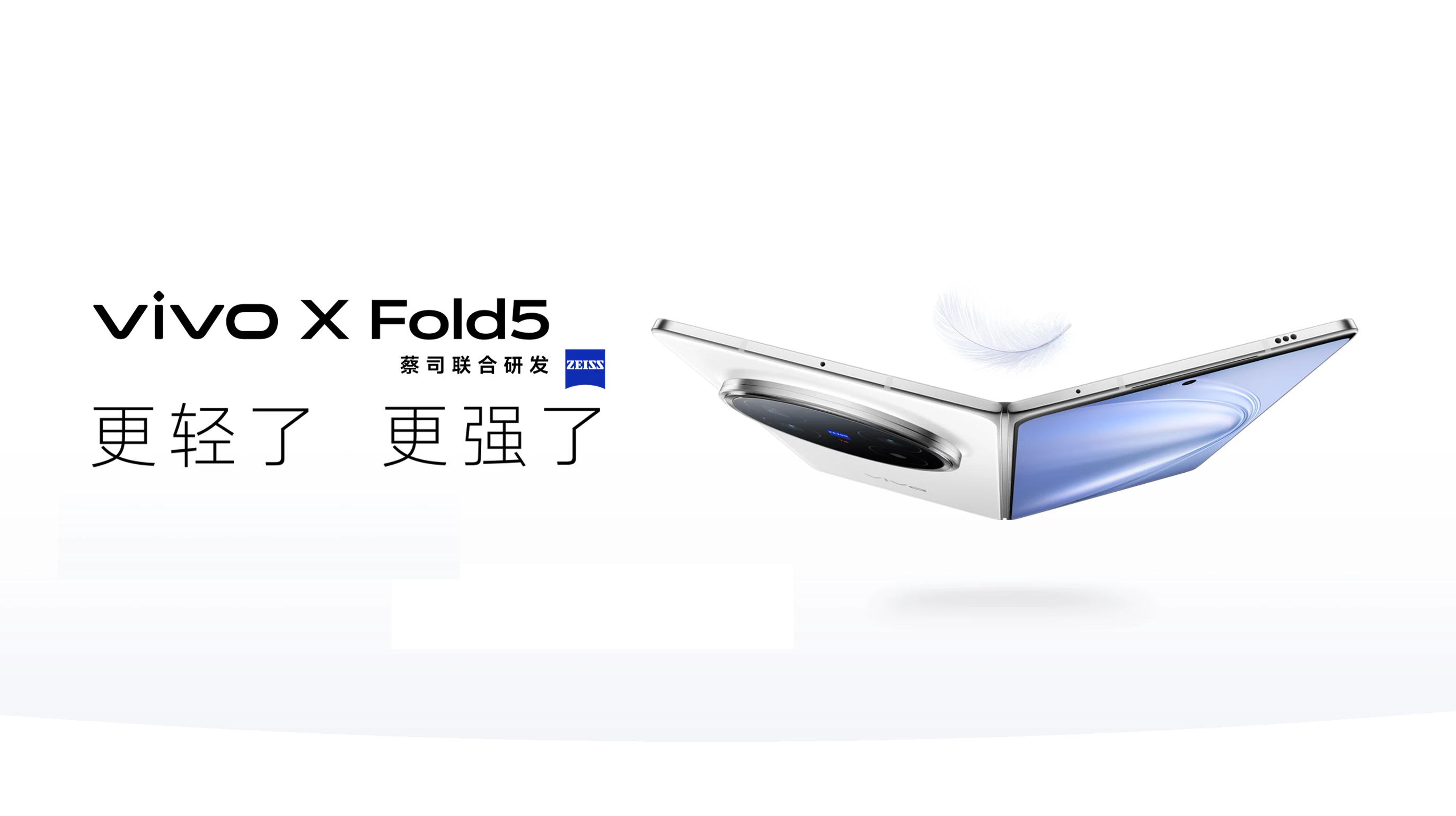 c24dd121-ffd4-405e-95c4-64f4dd556fc7.png