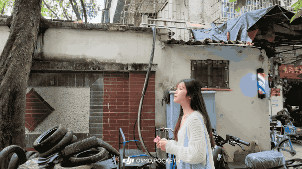 微信视频2026-04-23_171643_927.2026-04-23 18_06_06.gif