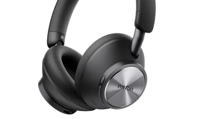 骁龙畅听赋能，EarFun Wave Pro X让高品质无线音频更进一步