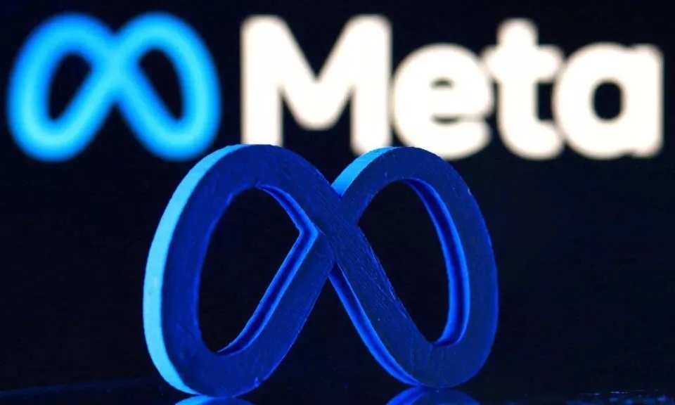 Meta吃下250亿美元天价罚单！用户数据被泄露，还撒谎误导公众