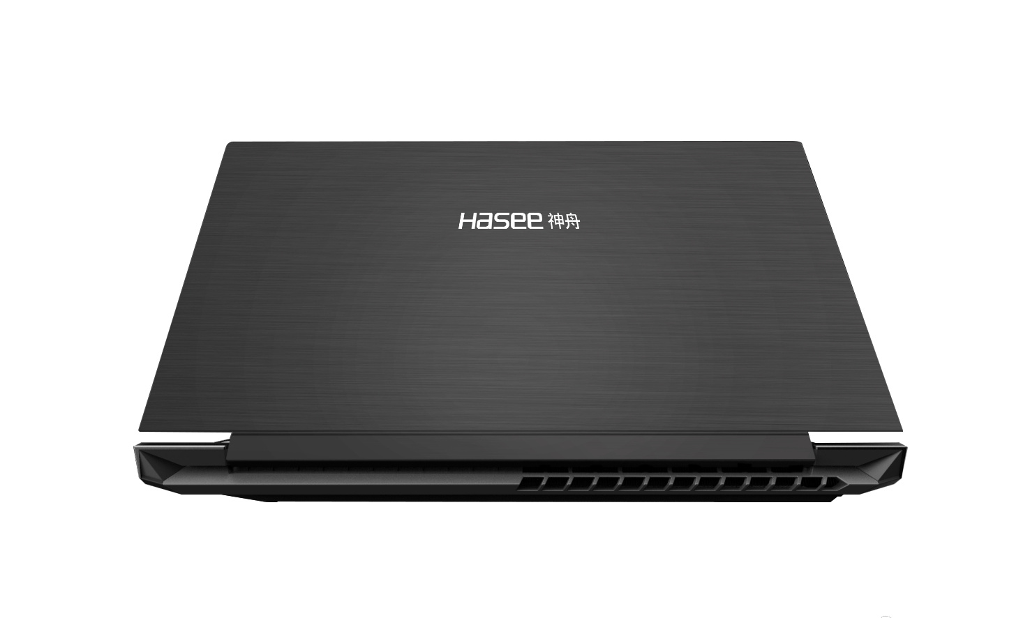 5799元！神舟再次扮演价格屠夫：战神S8 4060版来了
