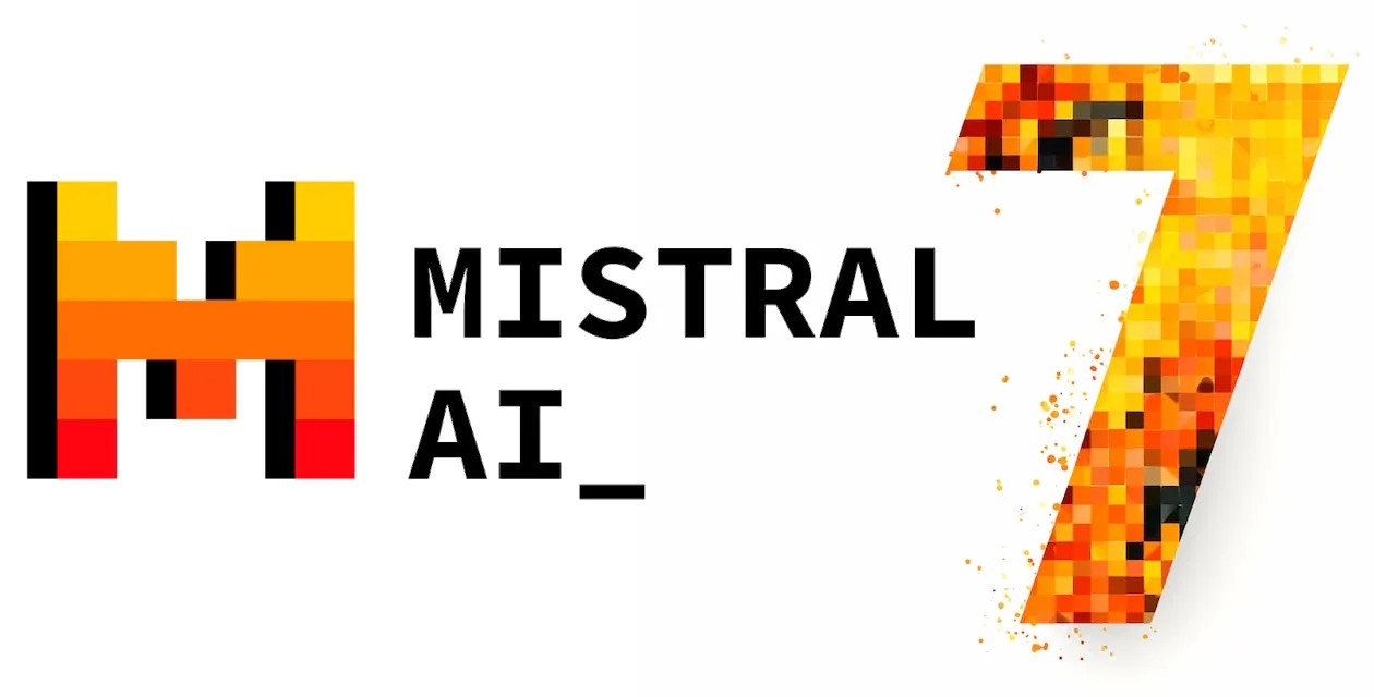 mistral-7b-v0.1_副本.jpg