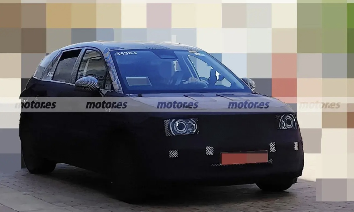 “萤火虫”新车,是蔚来汽车出海的最大希望?