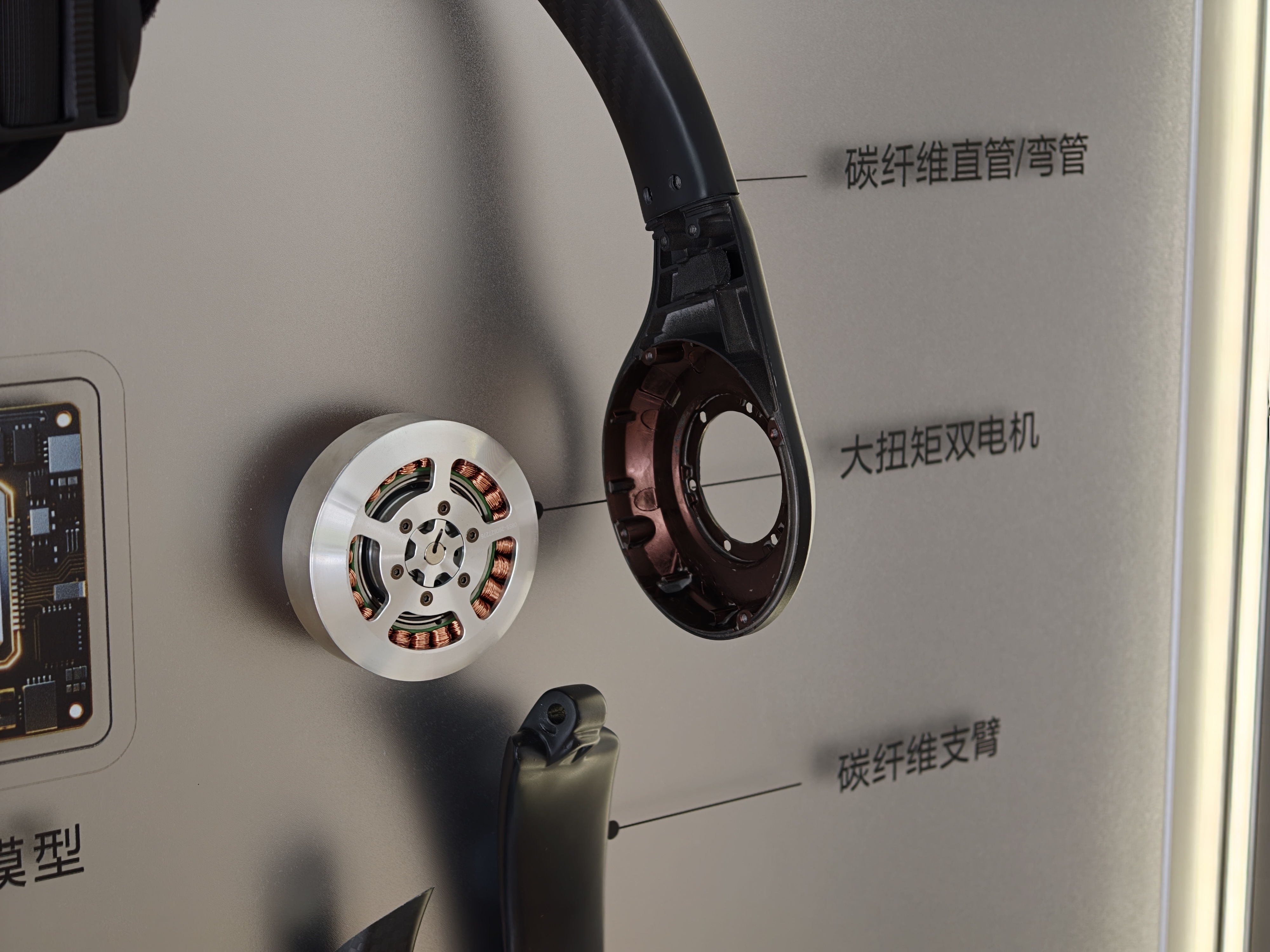 微信图片_20260710171108_181_50.jpg