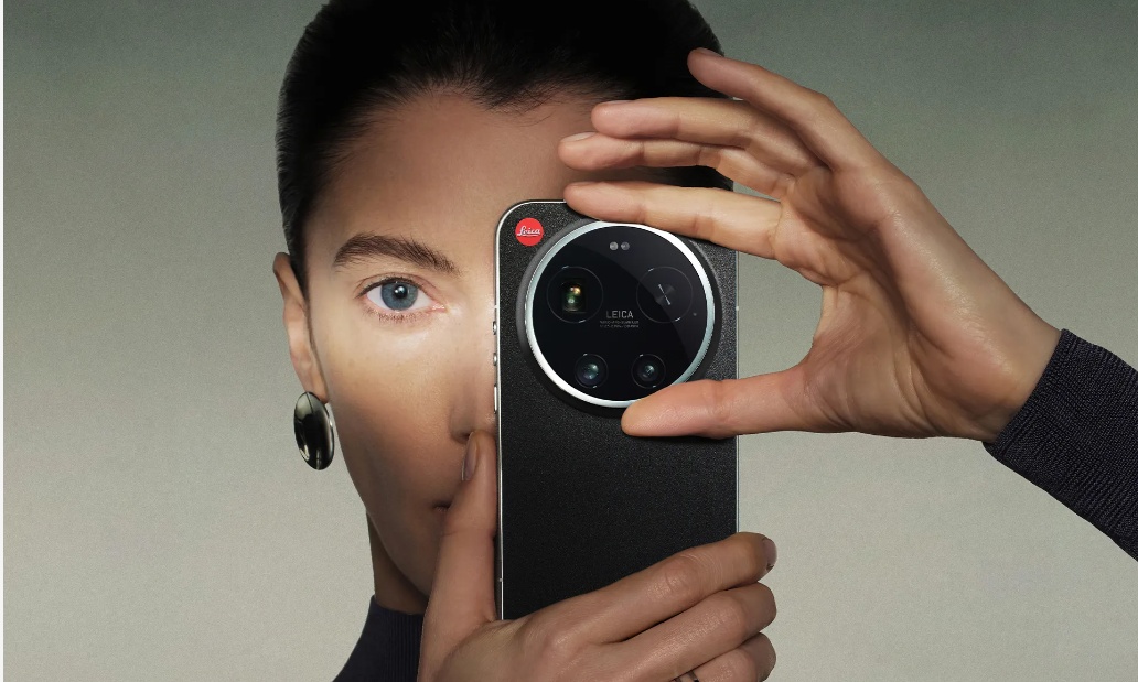 7999元起！徕卡开卖小米17 Ultra徕卡版