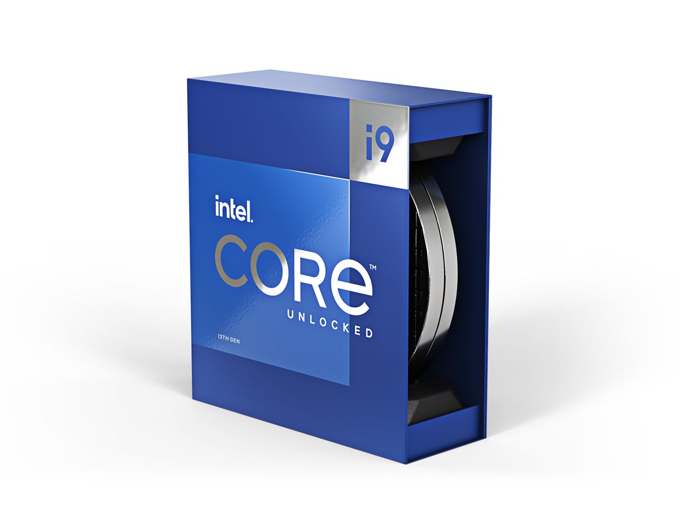 13th_Gen_Core_i9.jpg