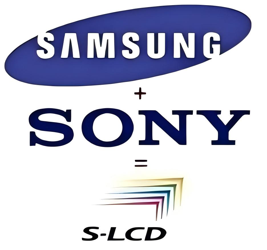 sony-samsung-jv(1).jpg